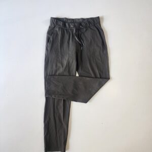 Jogger Lululemon