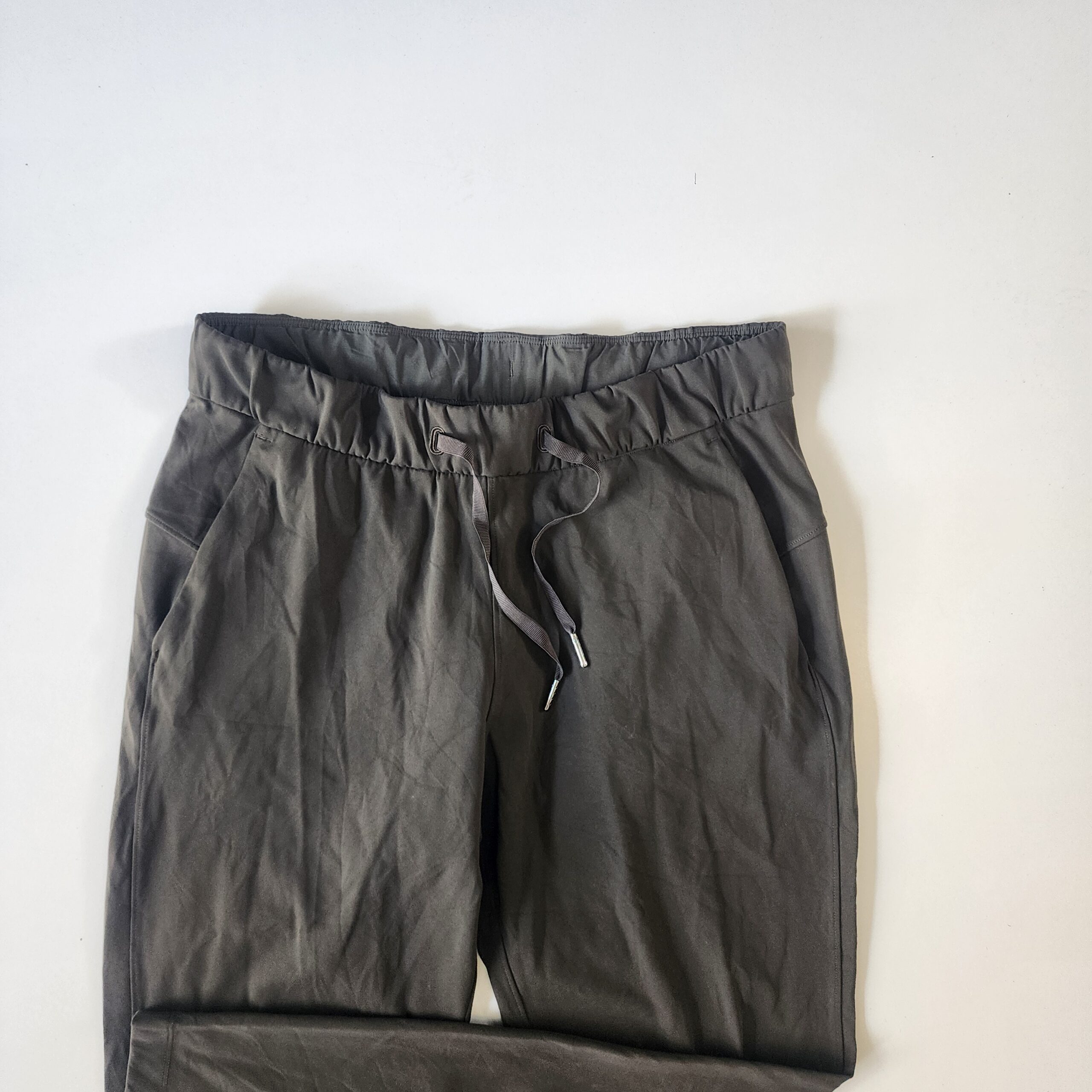 Jogger Lululemon - Imagen 2