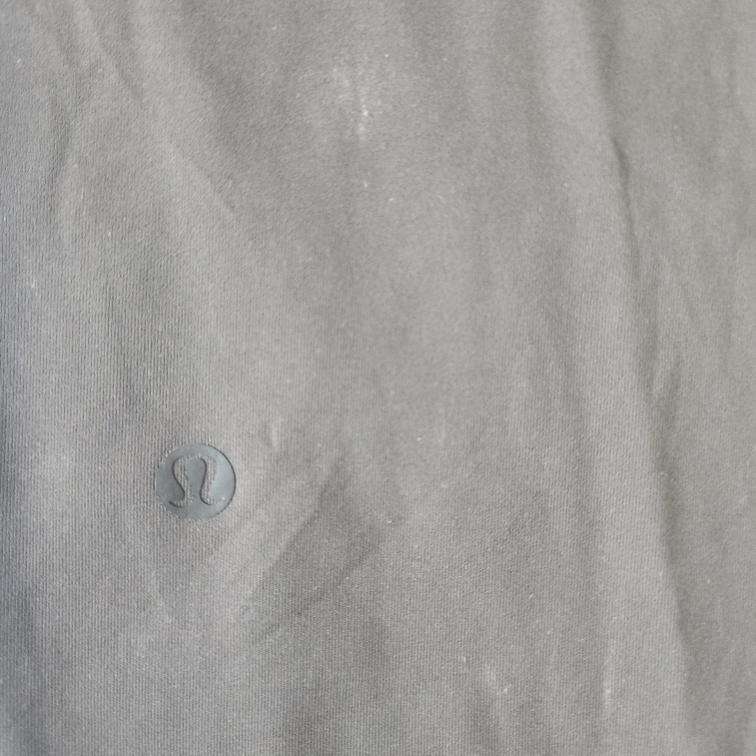 Jogger Lululemon - Imagen 3