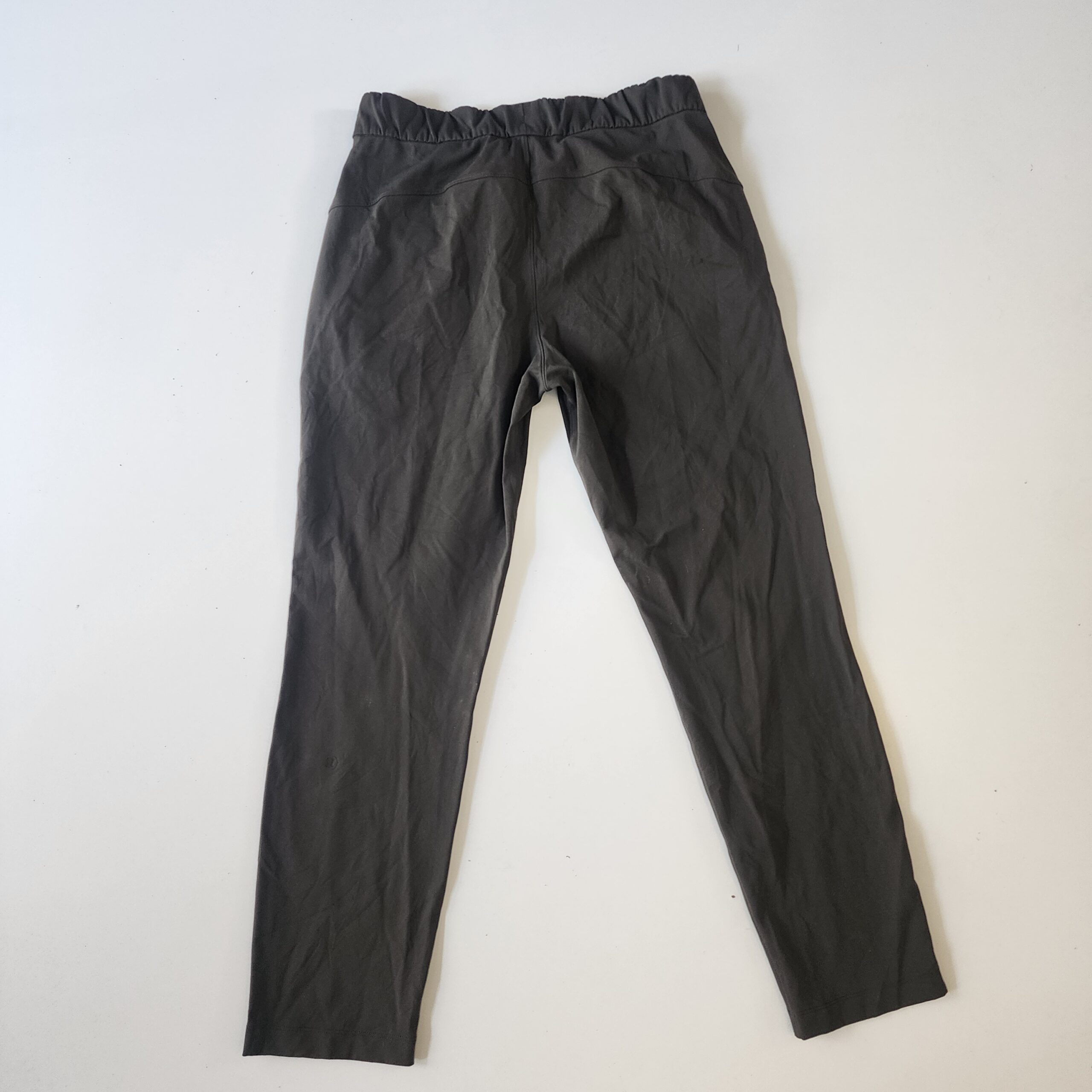 Jogger Lululemon - Imagen 4