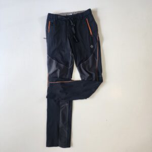 Jogger Columbia