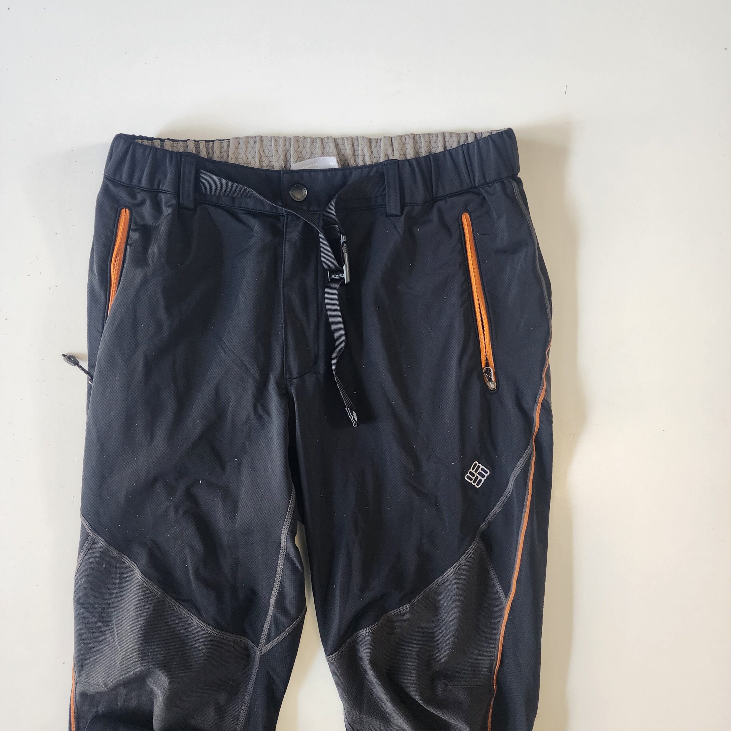 Jogger Columbia - Imagen 2