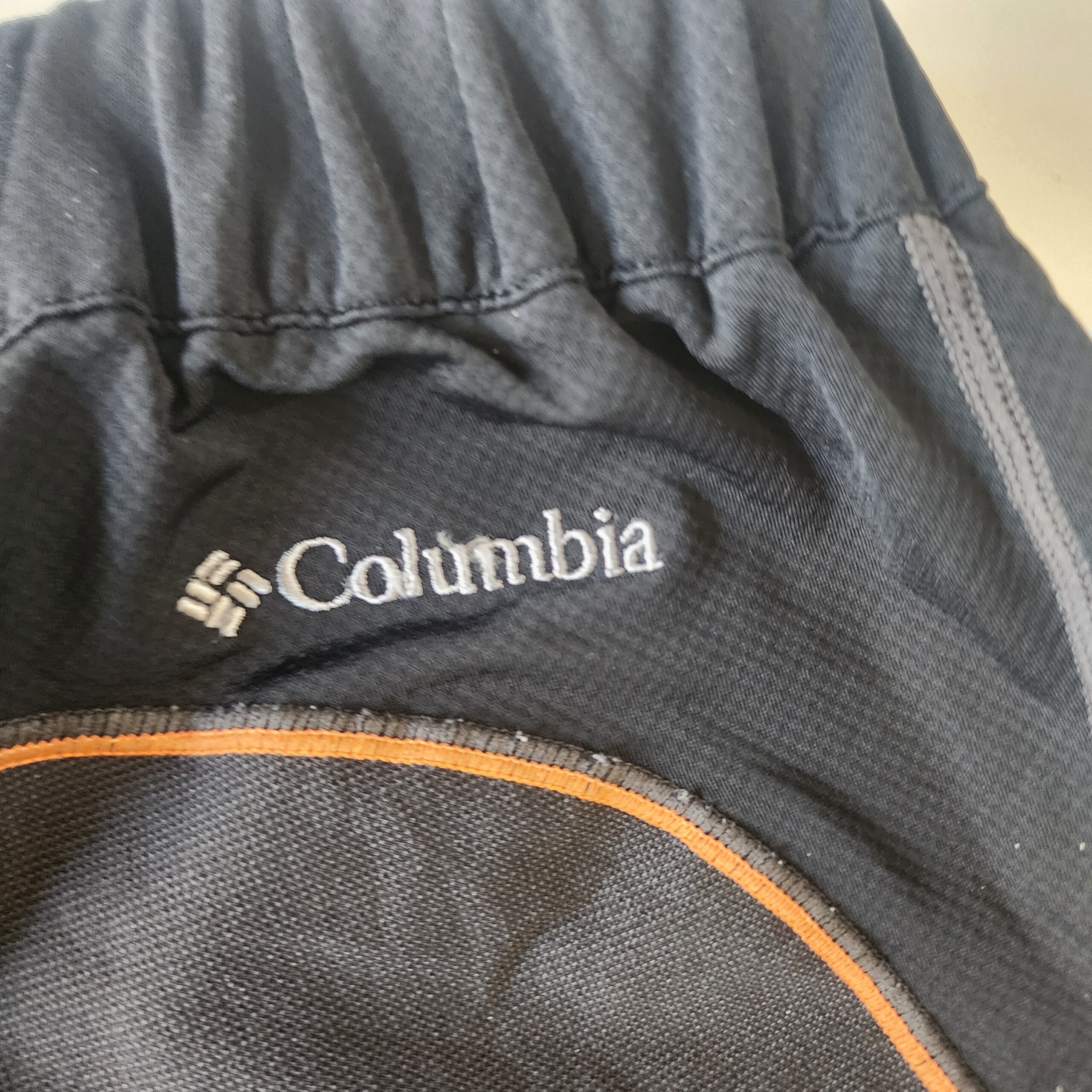 Jogger Columbia - Imagen 3