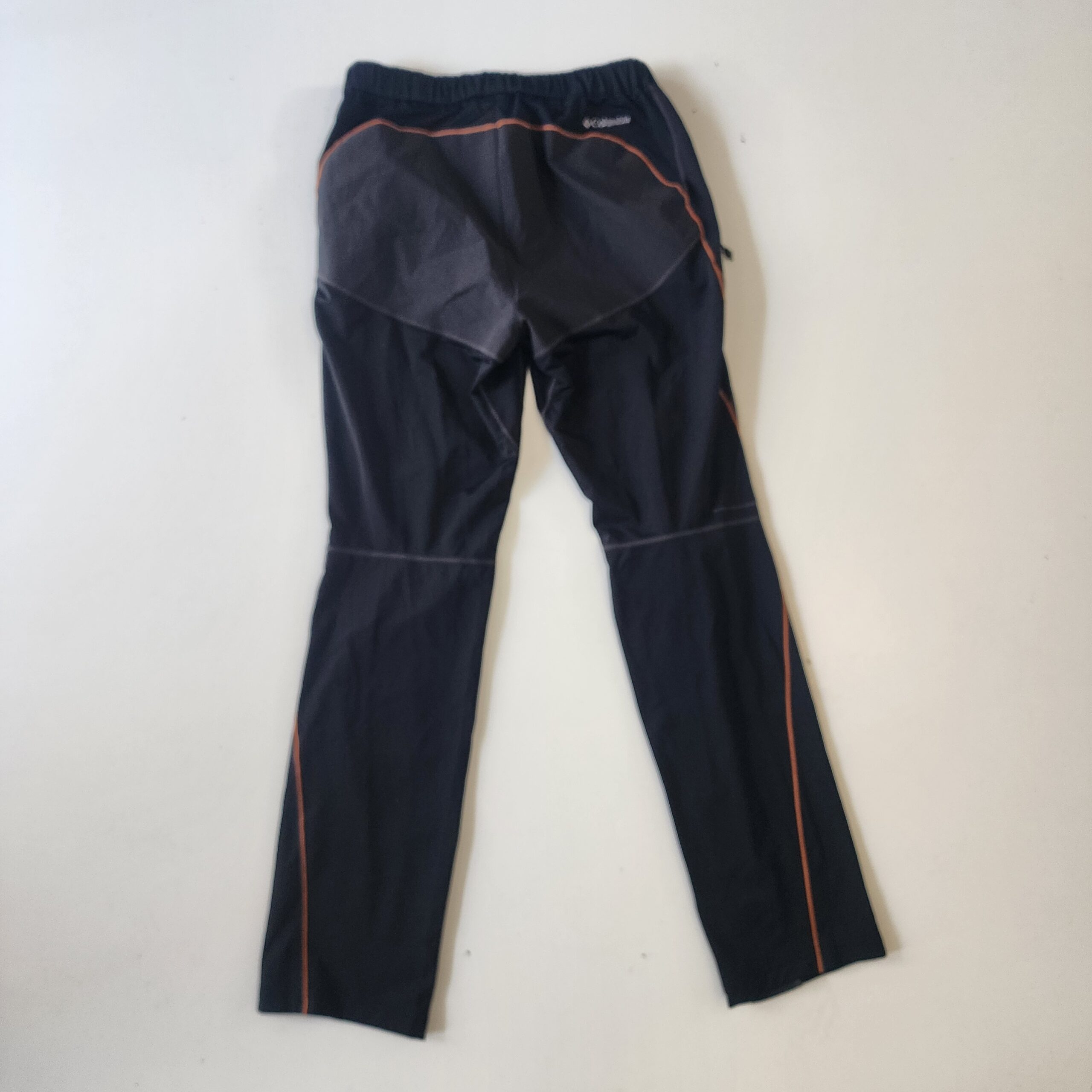 Jogger Columbia - Imagen 4