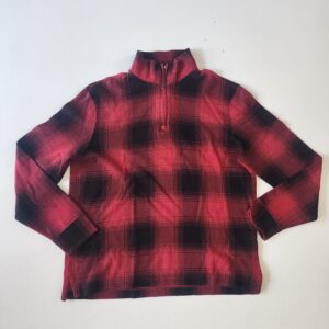 Suéter Ralph Lauren