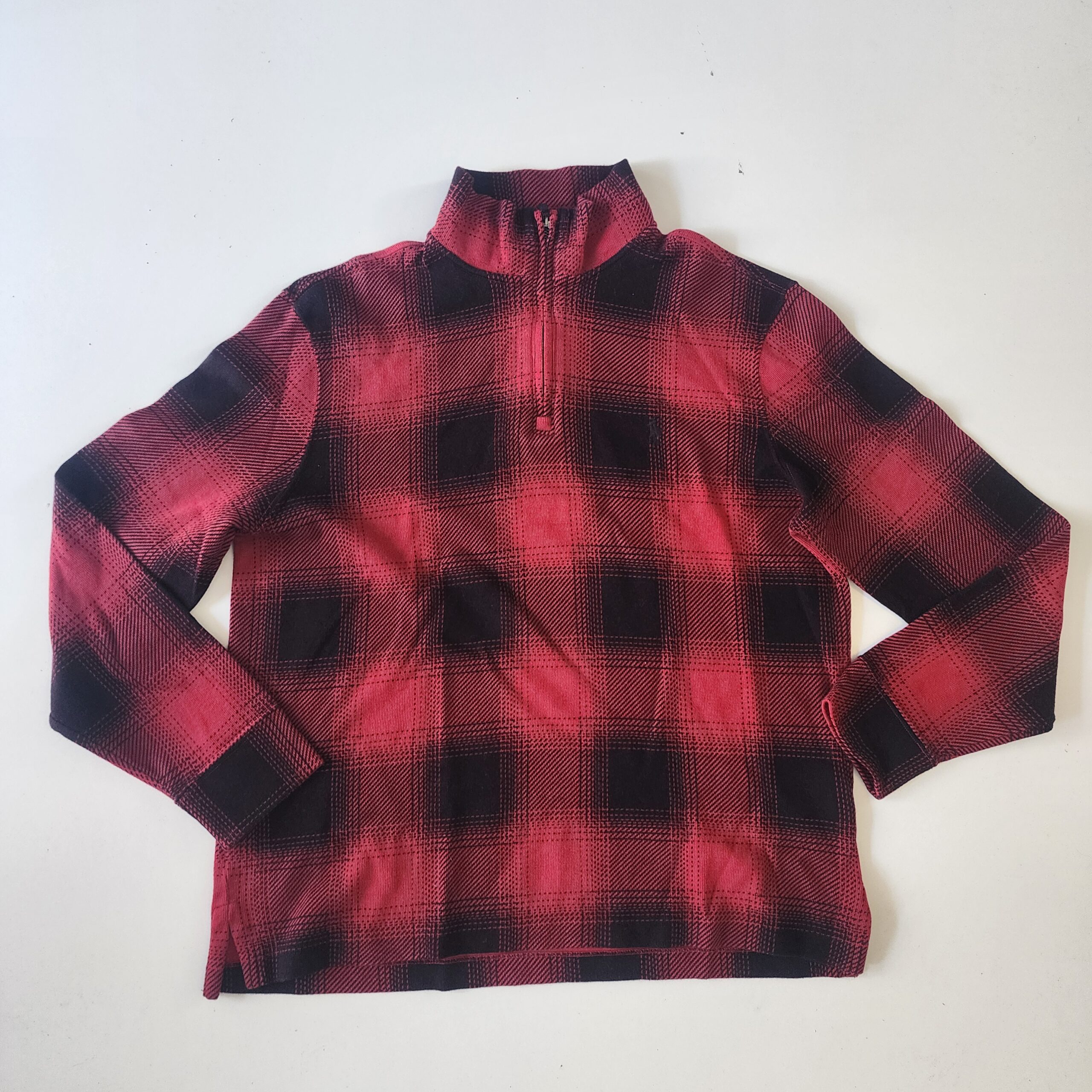 Suéter Ralph Lauren