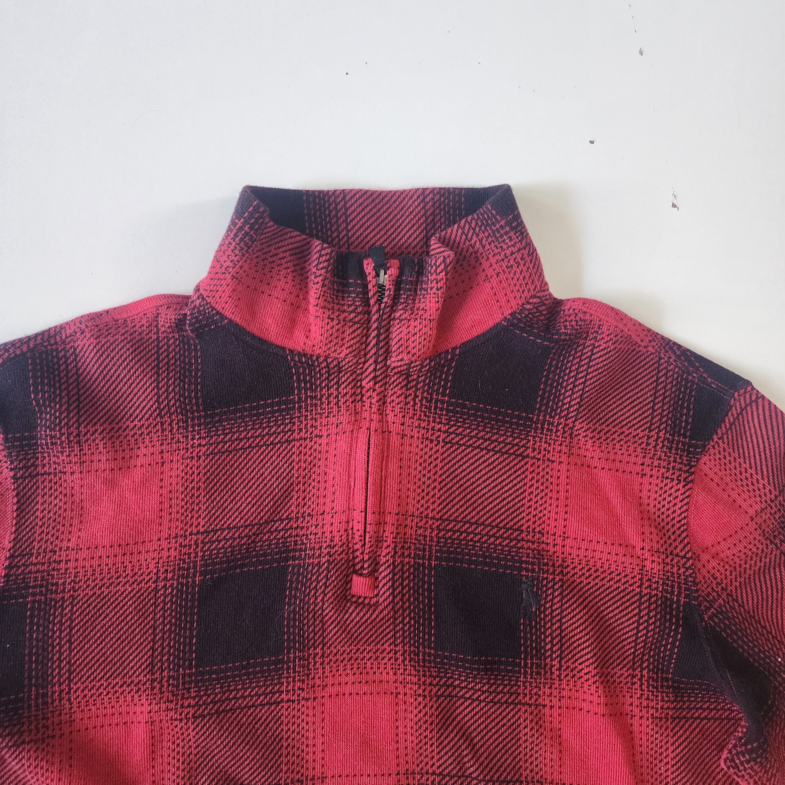 Suéter Ralph Lauren - Imagen 2