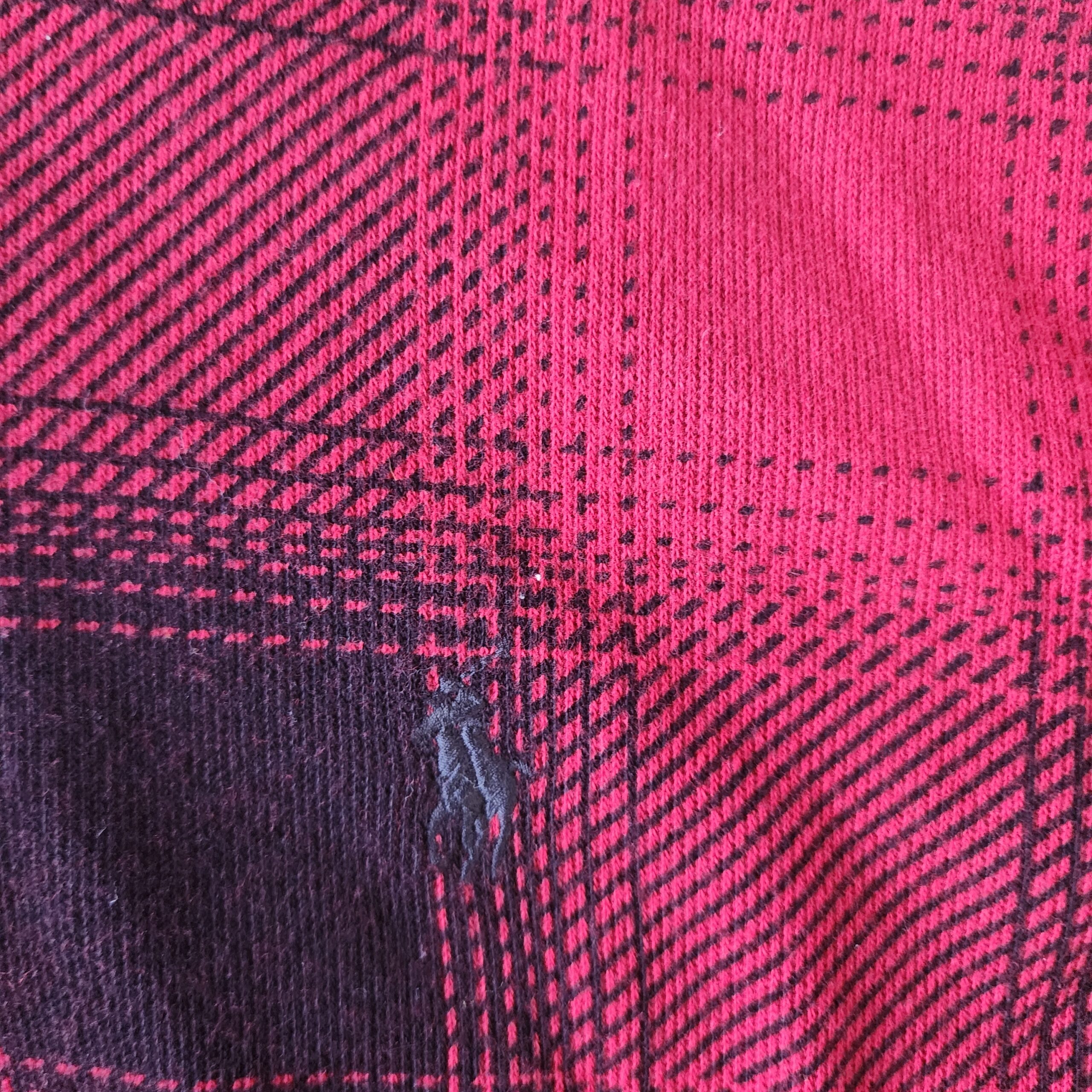 Suéter Ralph Lauren - Imagen 3