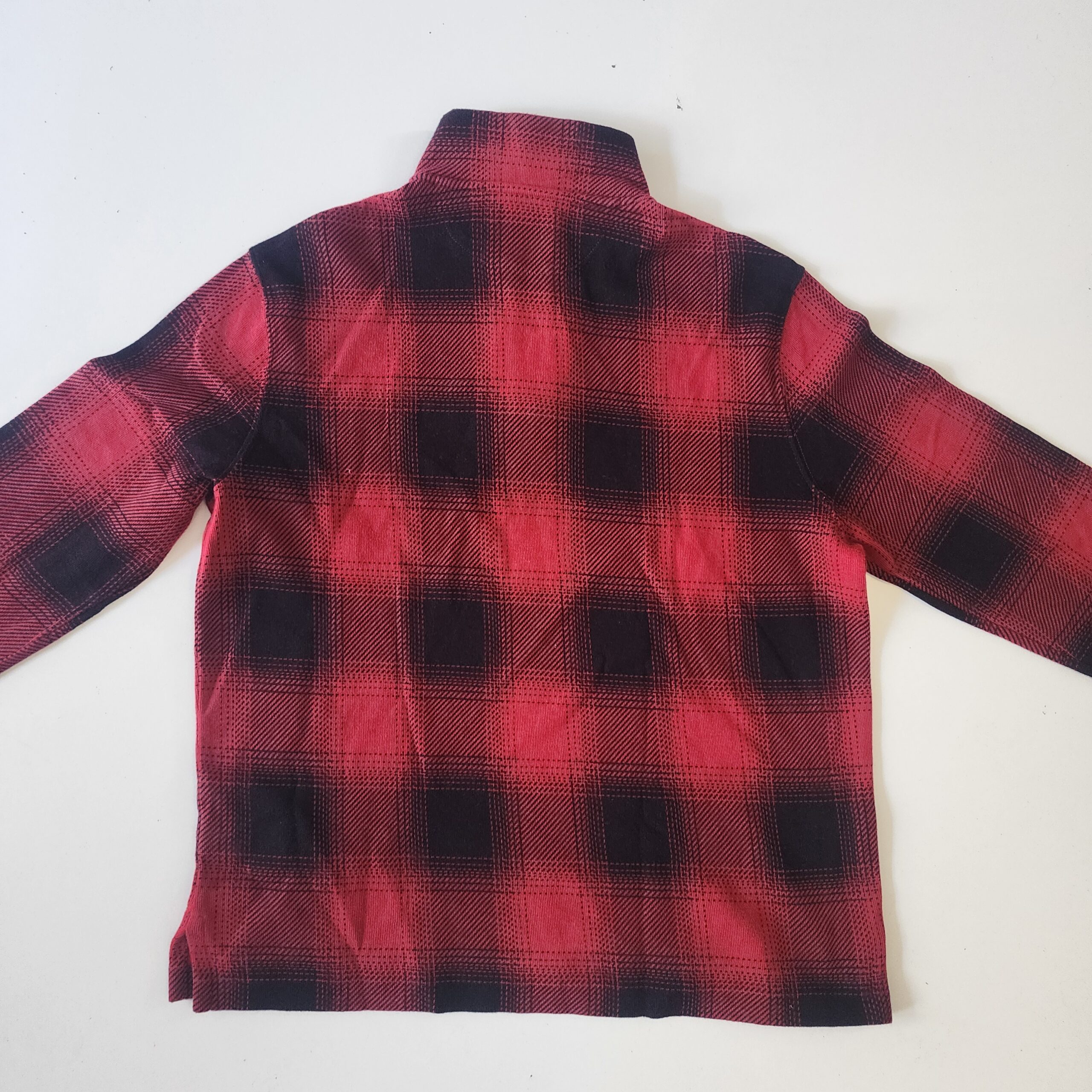 Suéter Ralph Lauren - Imagen 4