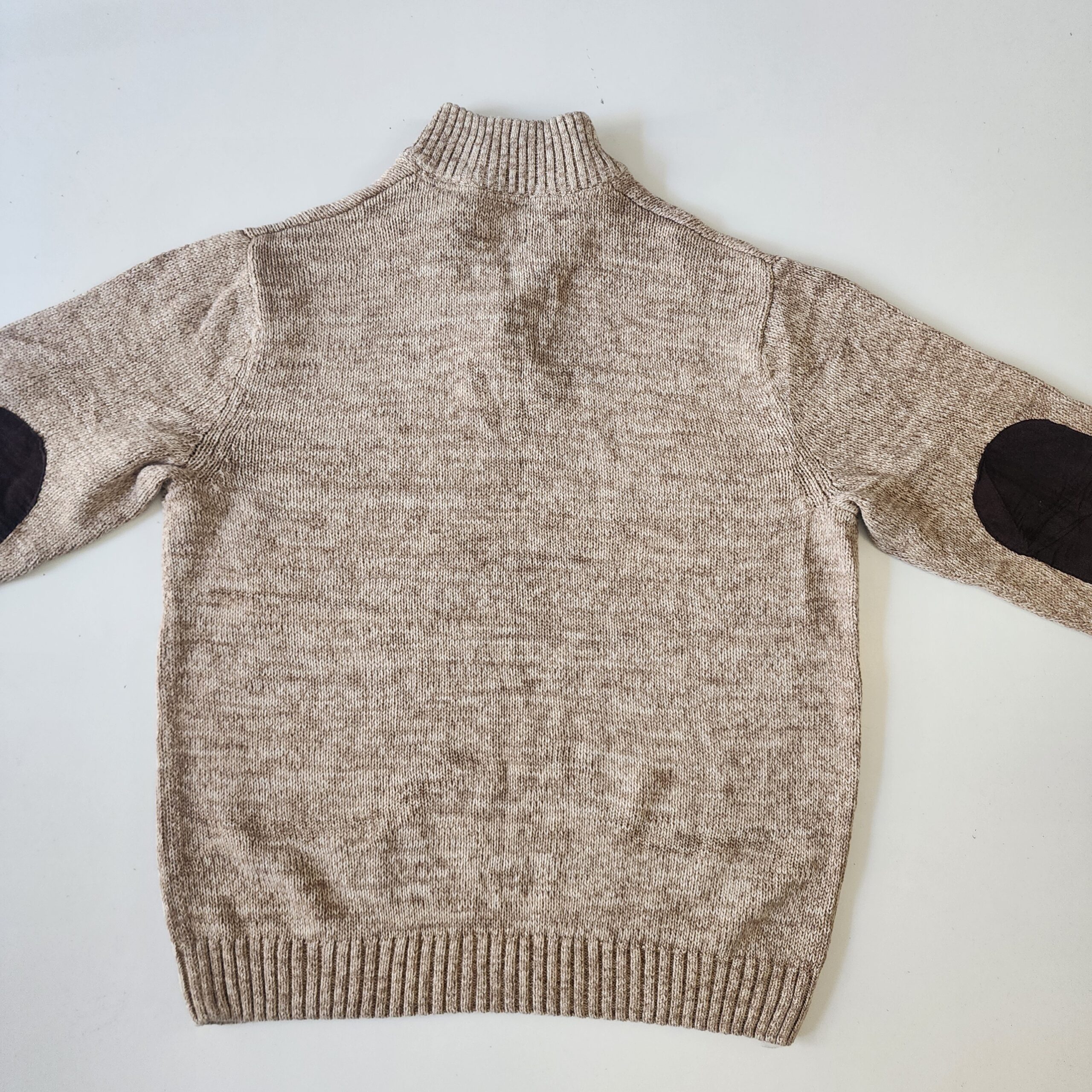 Suéter Chaps - Imagen 4