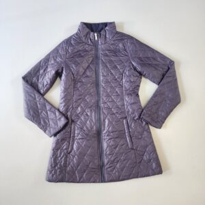 Chumpa The North Face