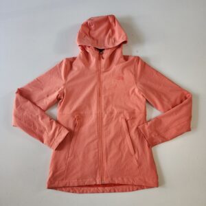 Chumpa The North Face