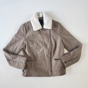 Jacket Banana Republic