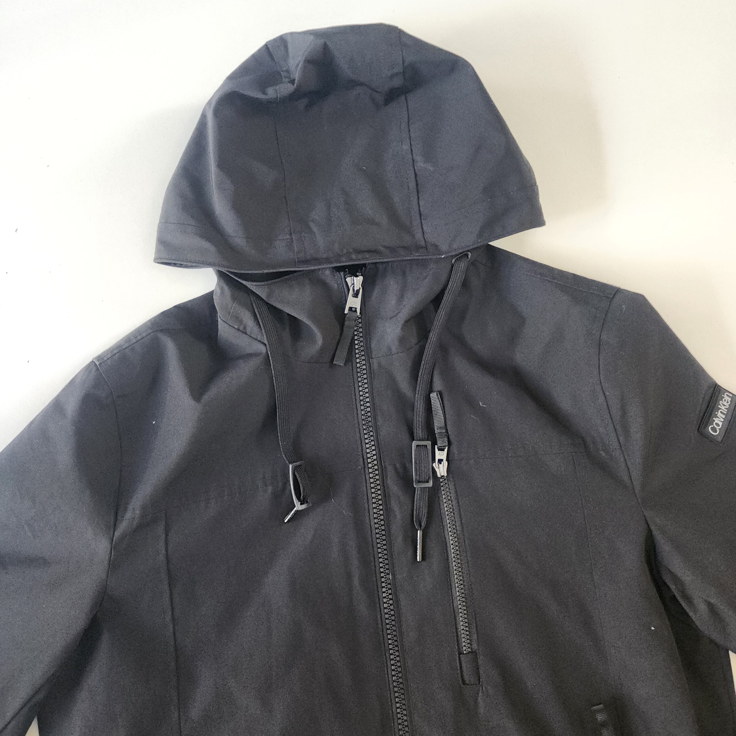 Chumpa Calvin Klein - Imagen 2