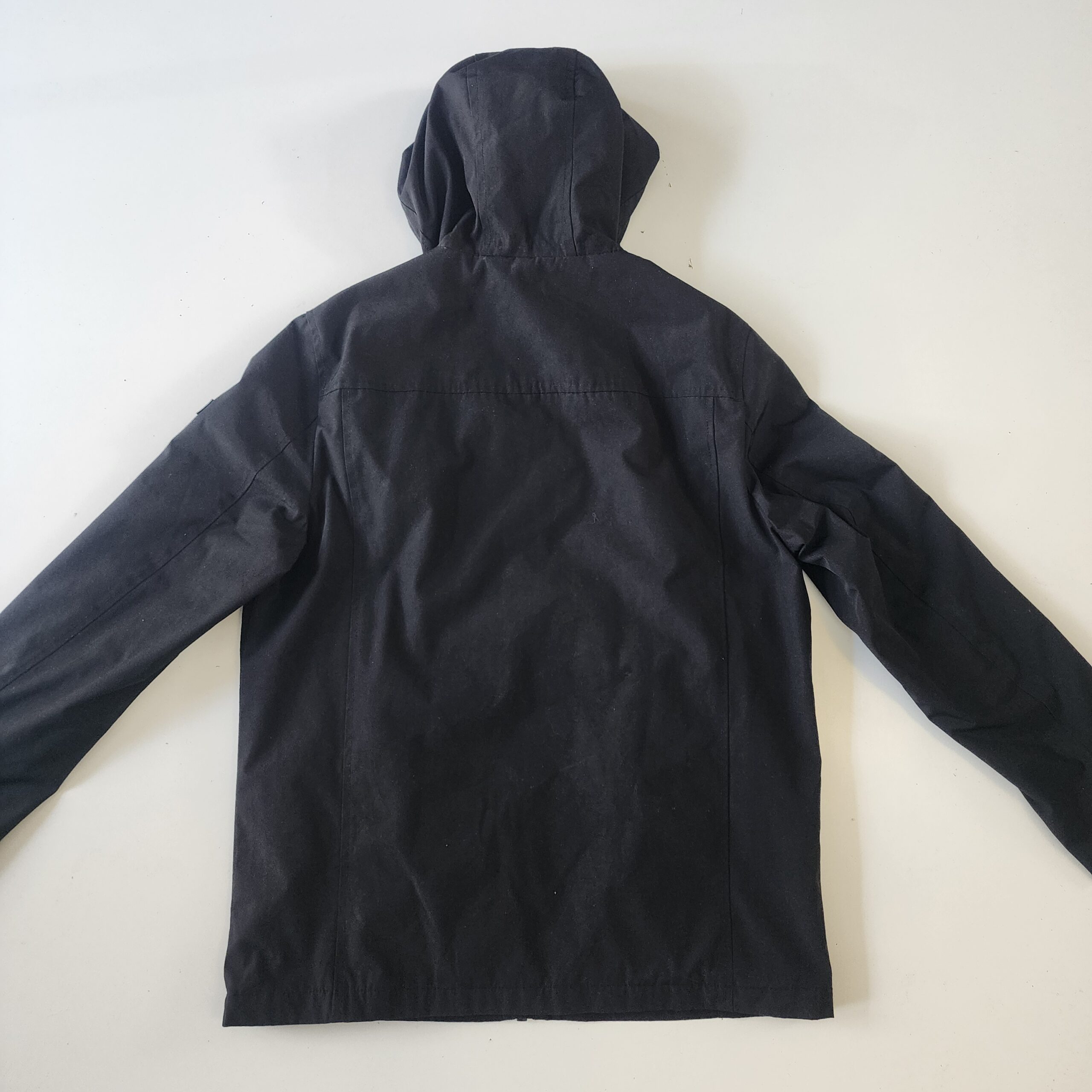 Chumpa Calvin Klein - Imagen 5