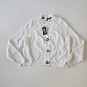 Suéter Tommy Hilfiger