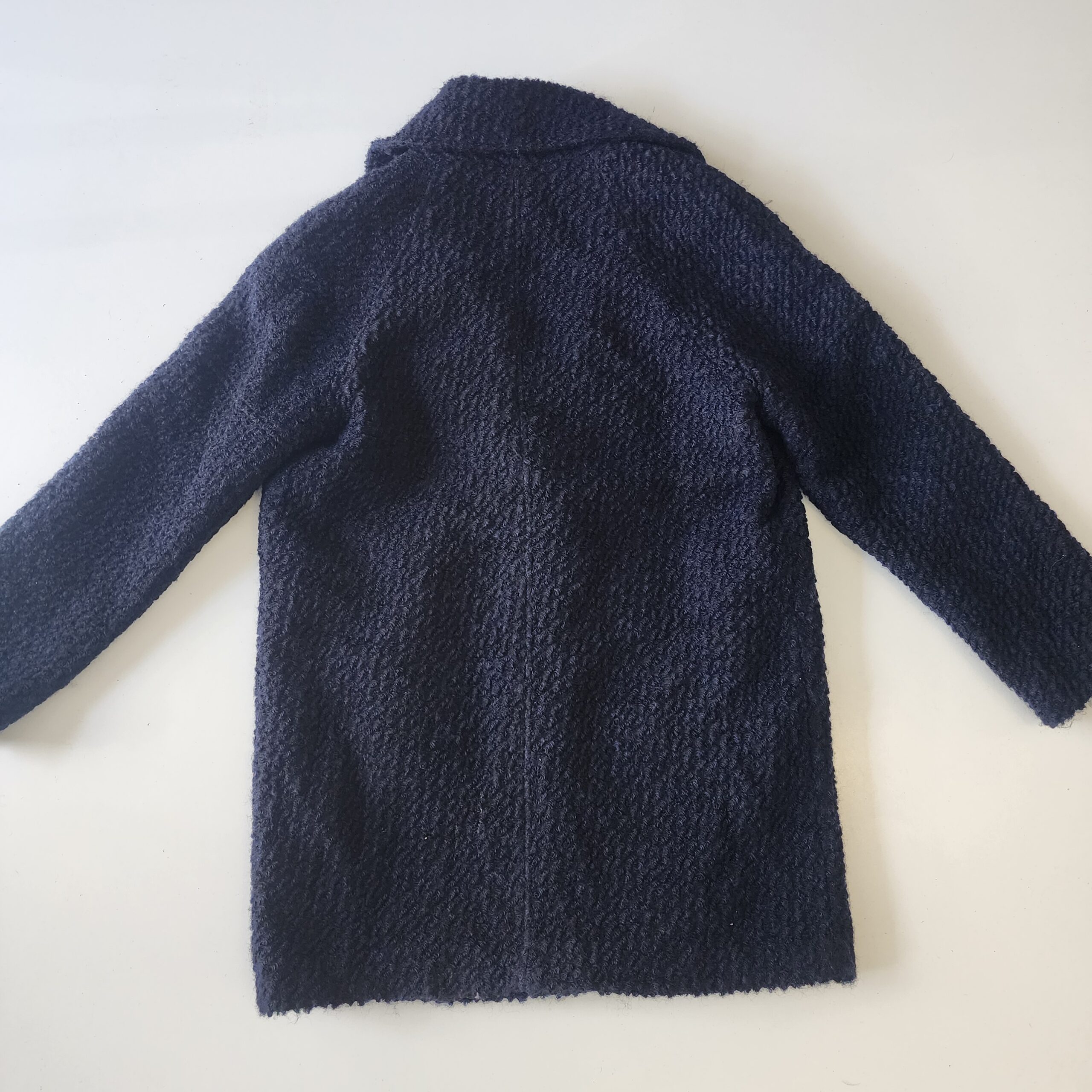 Abrigo Calvin Klein - Imagen 5