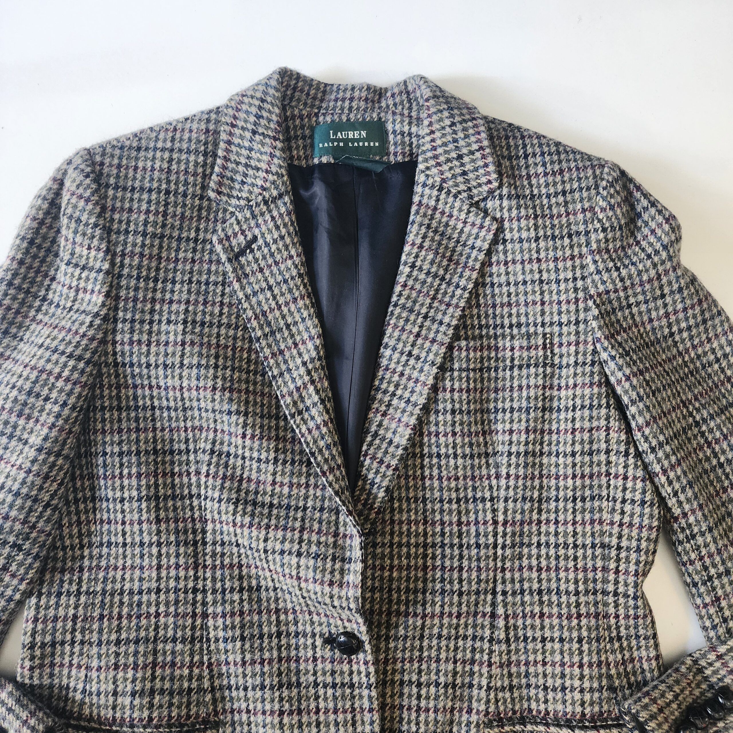 Saco Ralph Lauren - Imagen 2