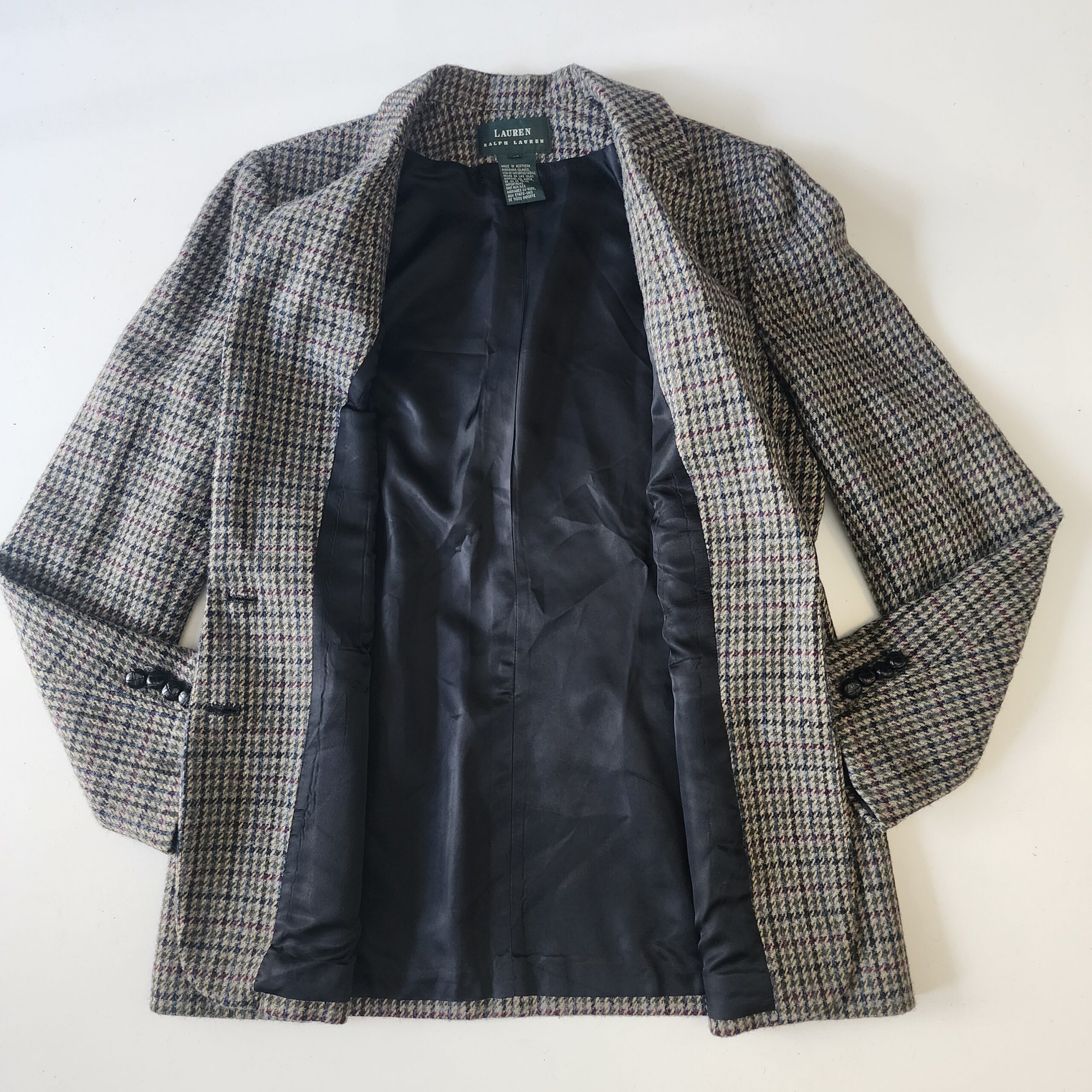 Saco Ralph Lauren - Imagen 3