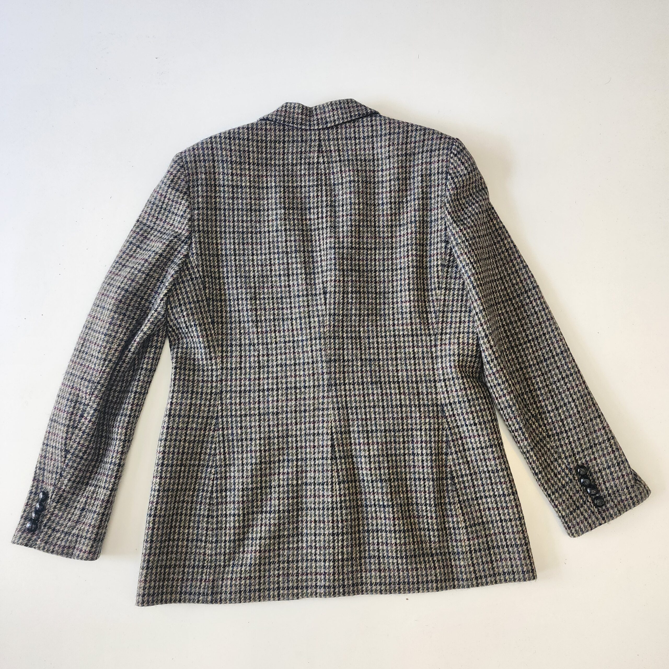 Saco Ralph Lauren - Imagen 5