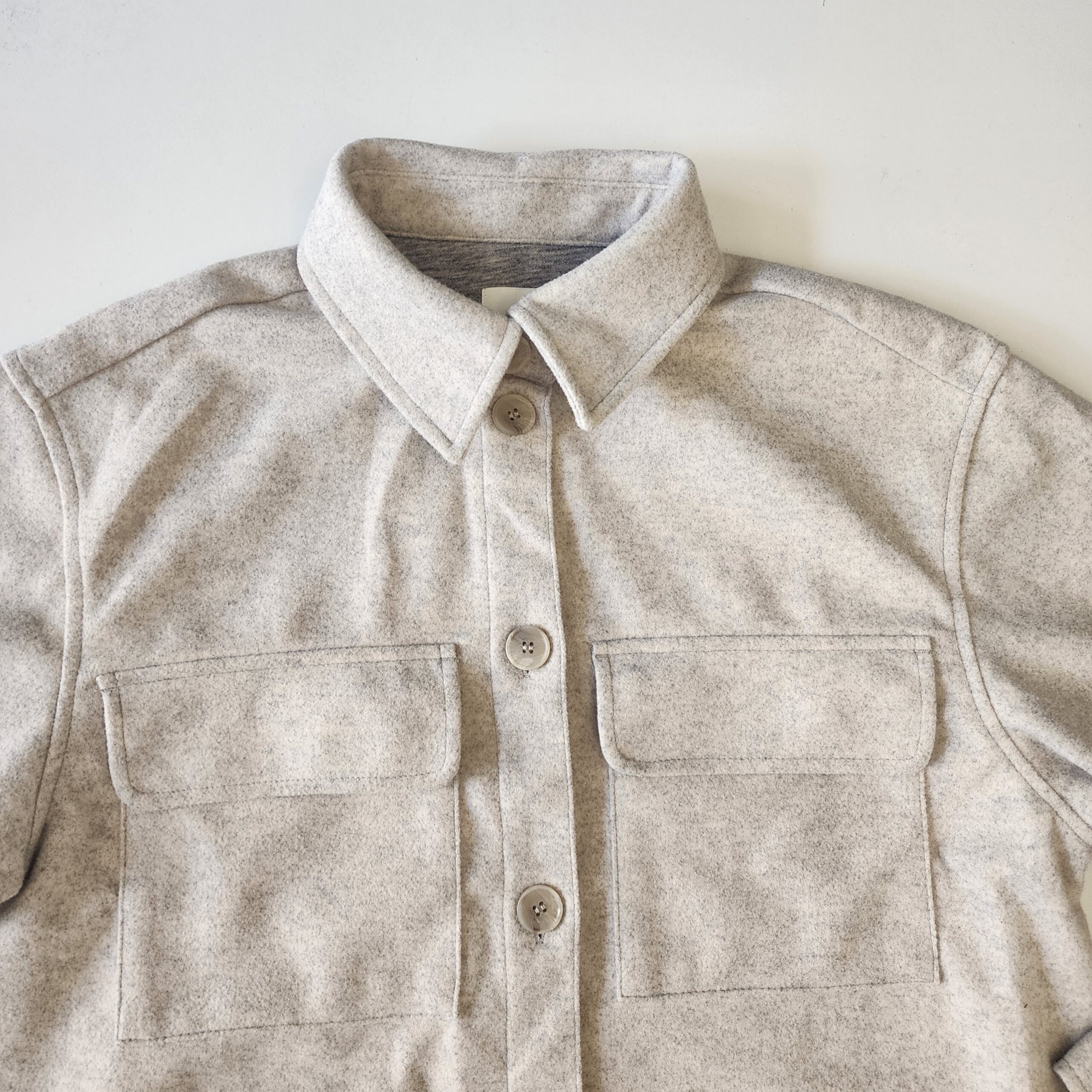 Suéter H&M - Imagen 2