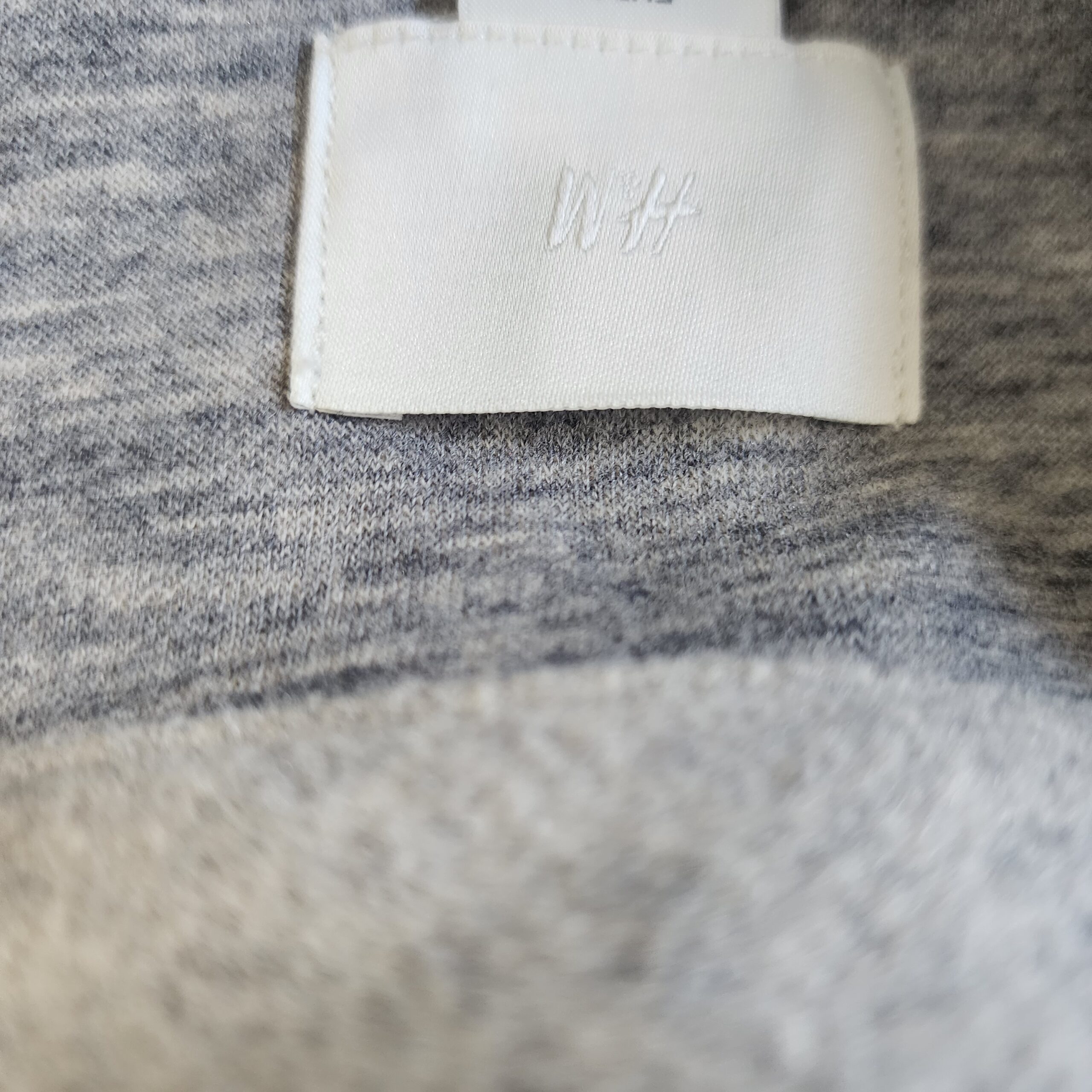 Suéter H&M - Imagen 3