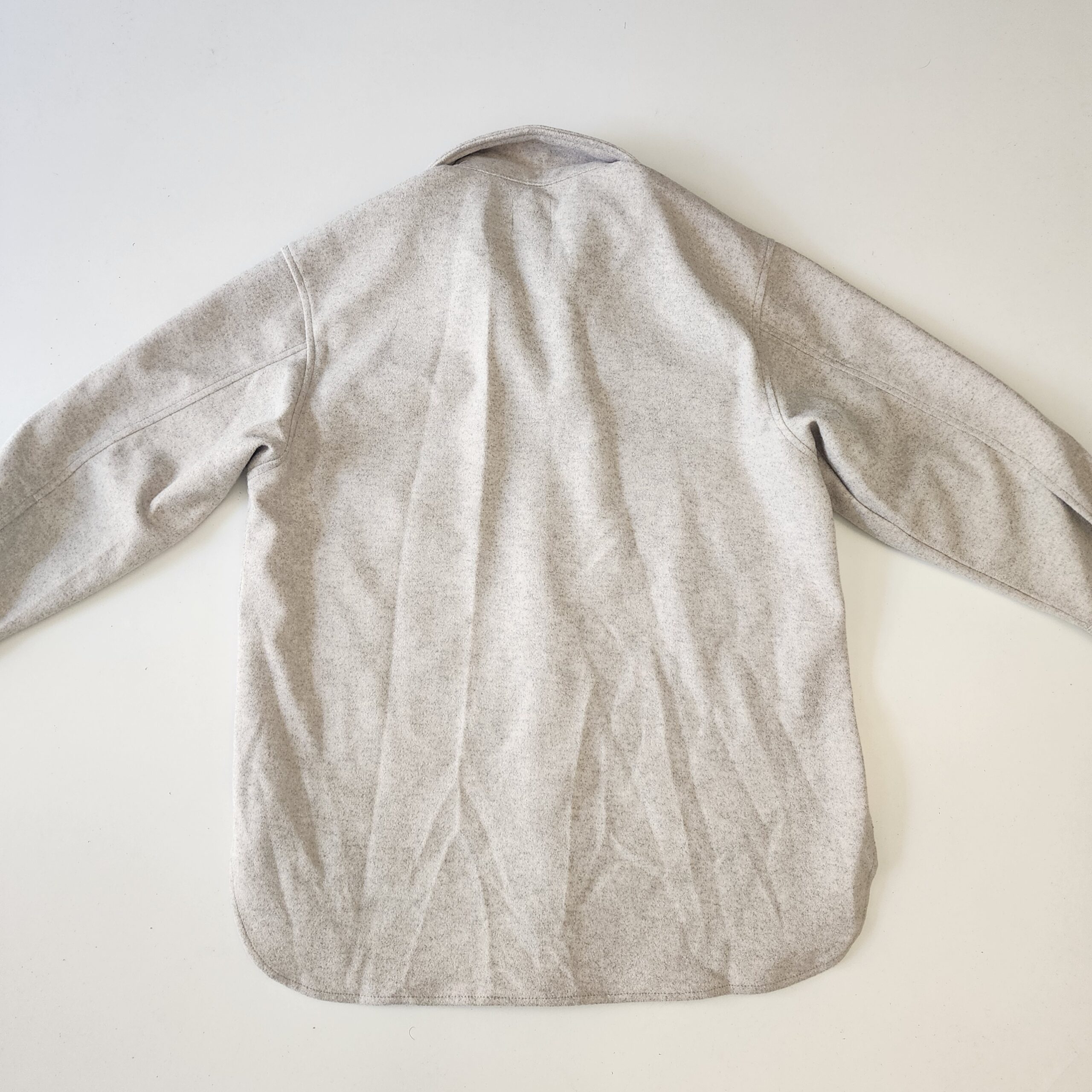 Suéter H&M - Imagen 4