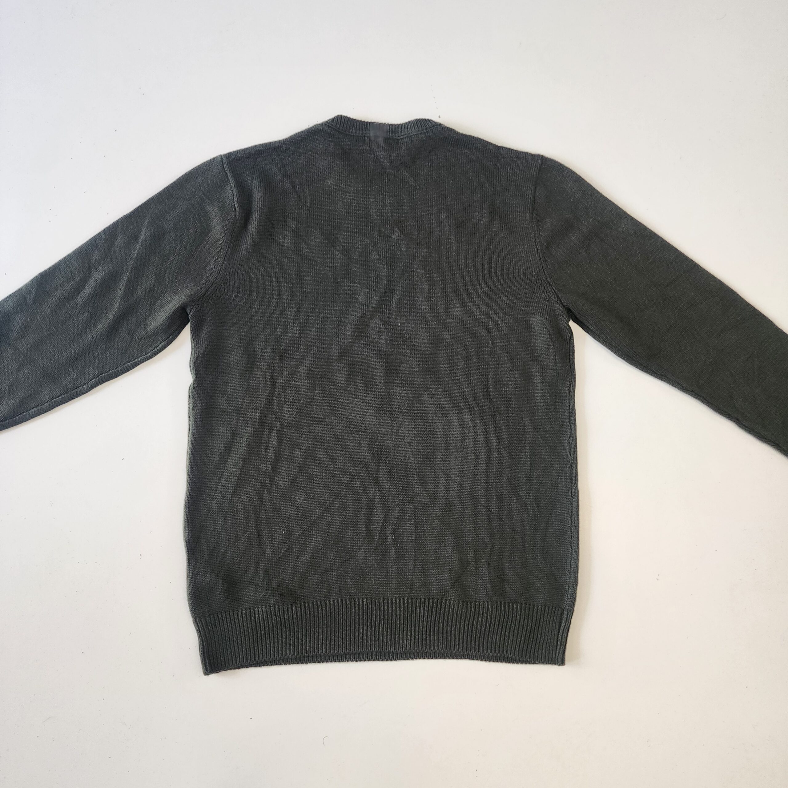 suéter Guess - Imagen 4