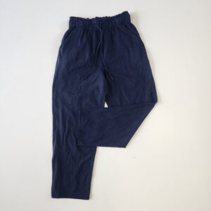 Jogger Lululemon
