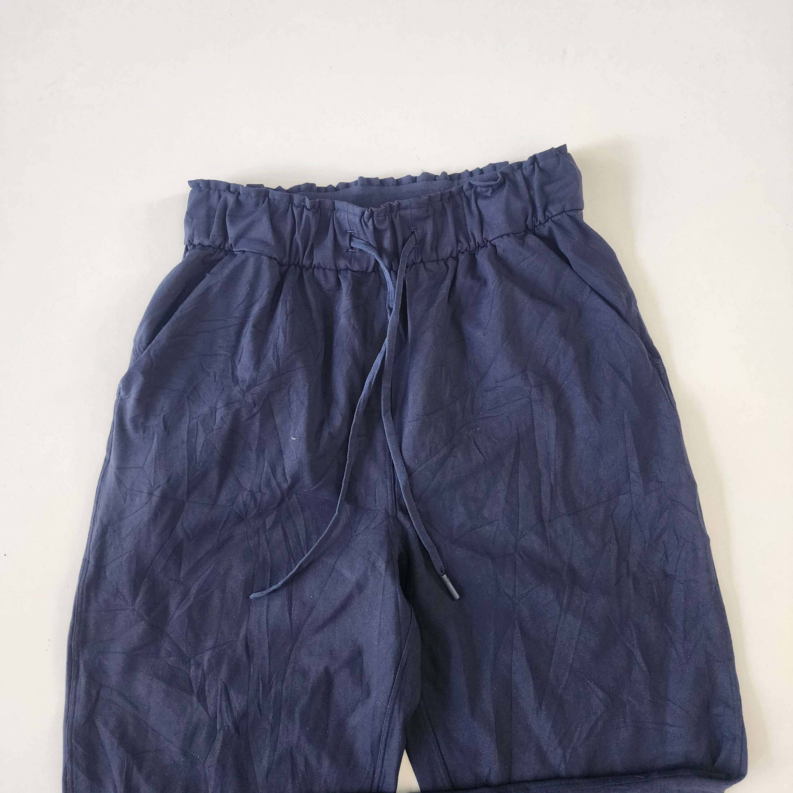 Jogger Lululemon - Imagen 2