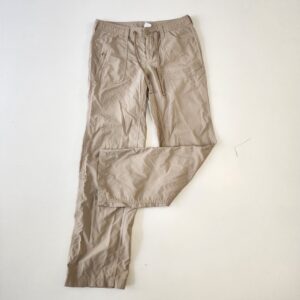 Jogger The North Face