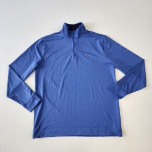 Suéter Vineyard Vines