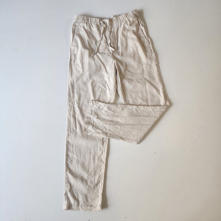 Pantalón H&M