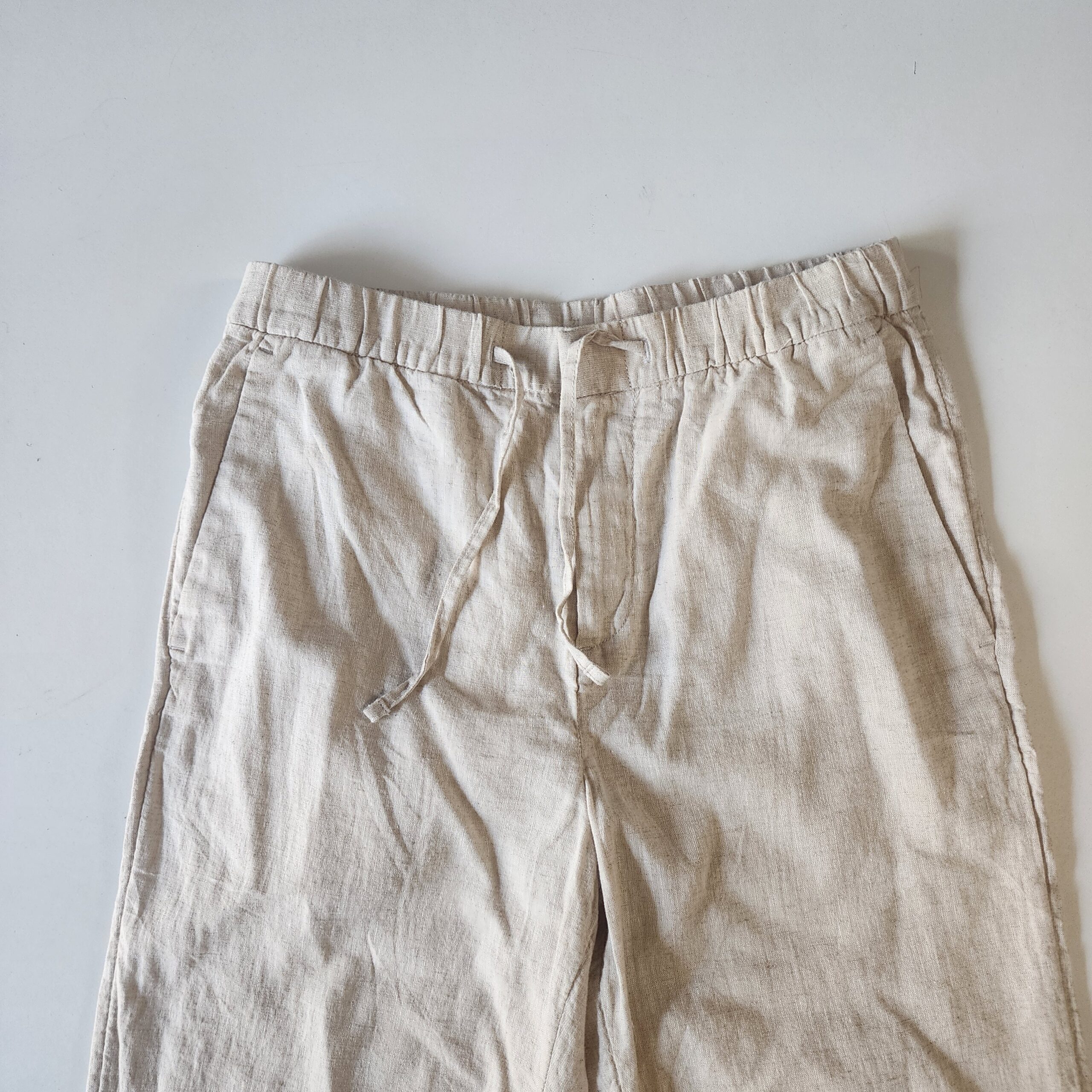 Pantalón H&M - Imagen 2