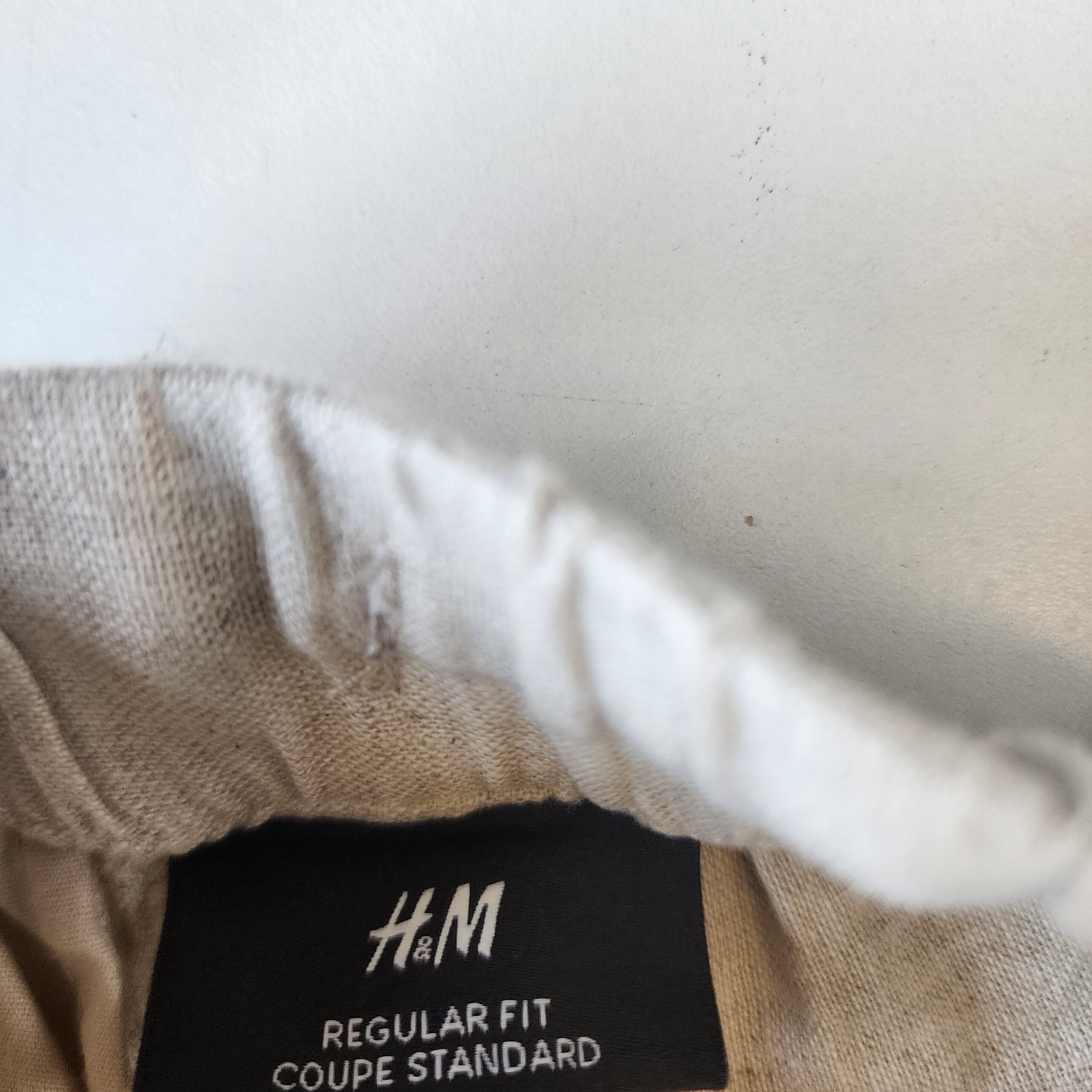 Pantalón H&M - Imagen 4