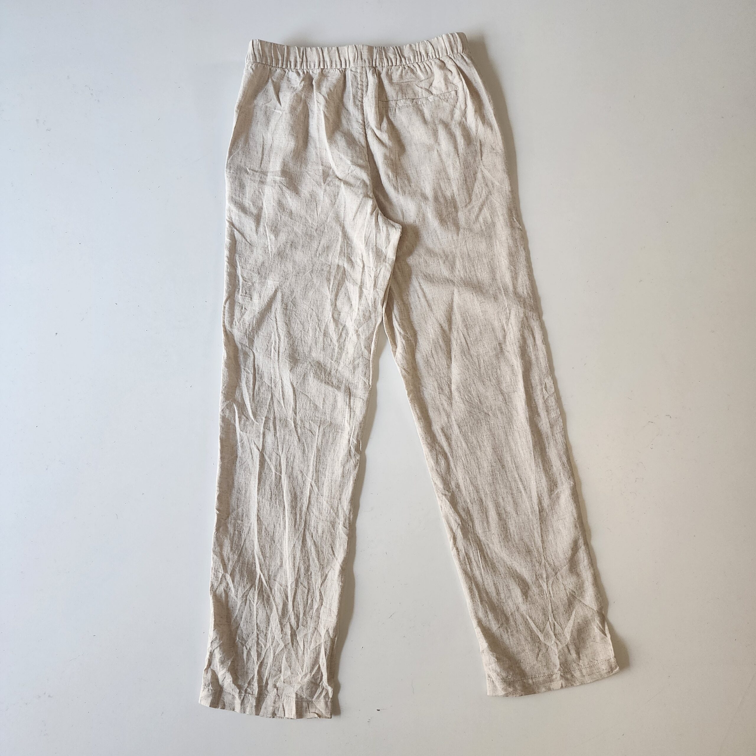 Pantalón H&M - Imagen 3