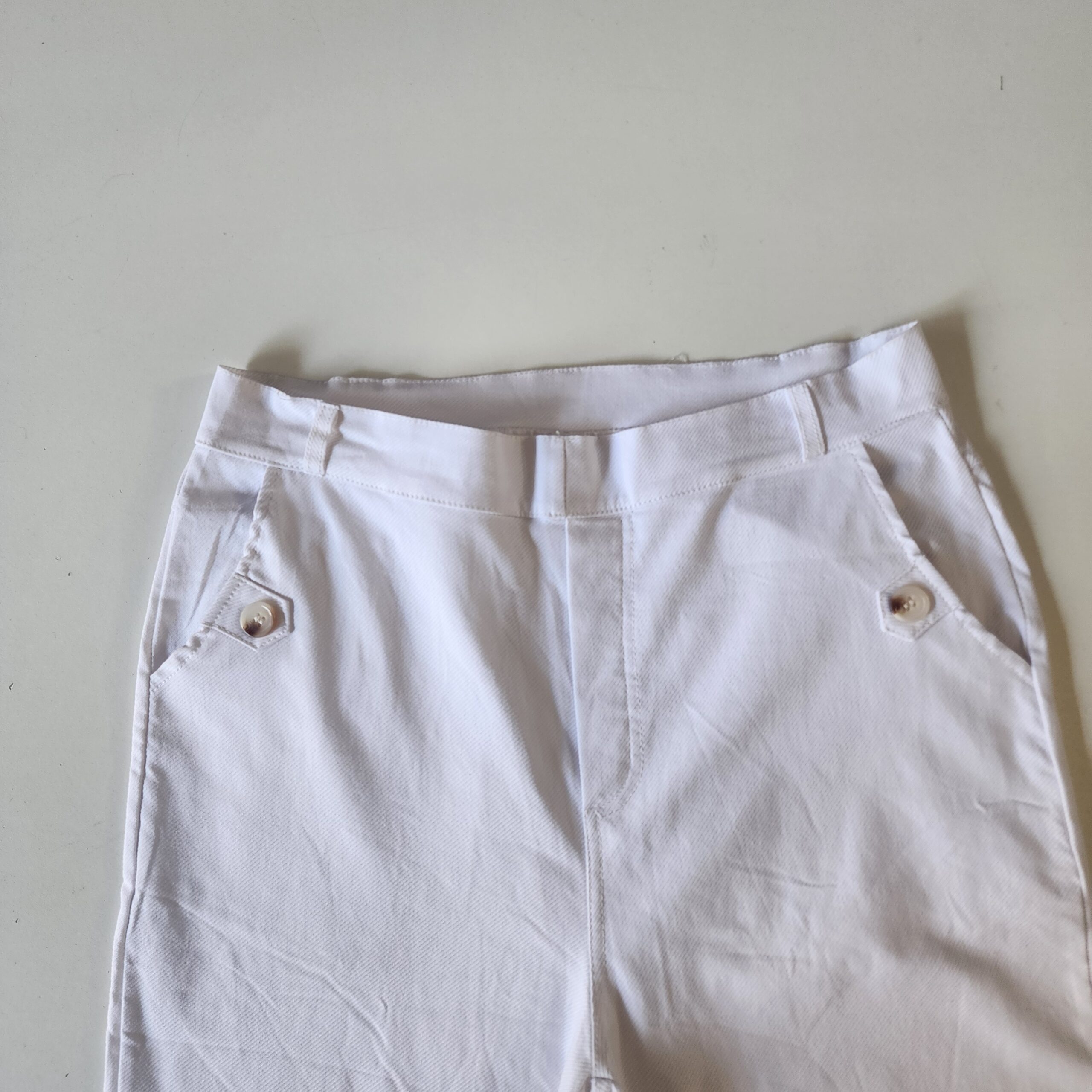 Pantalón - Imagen 2