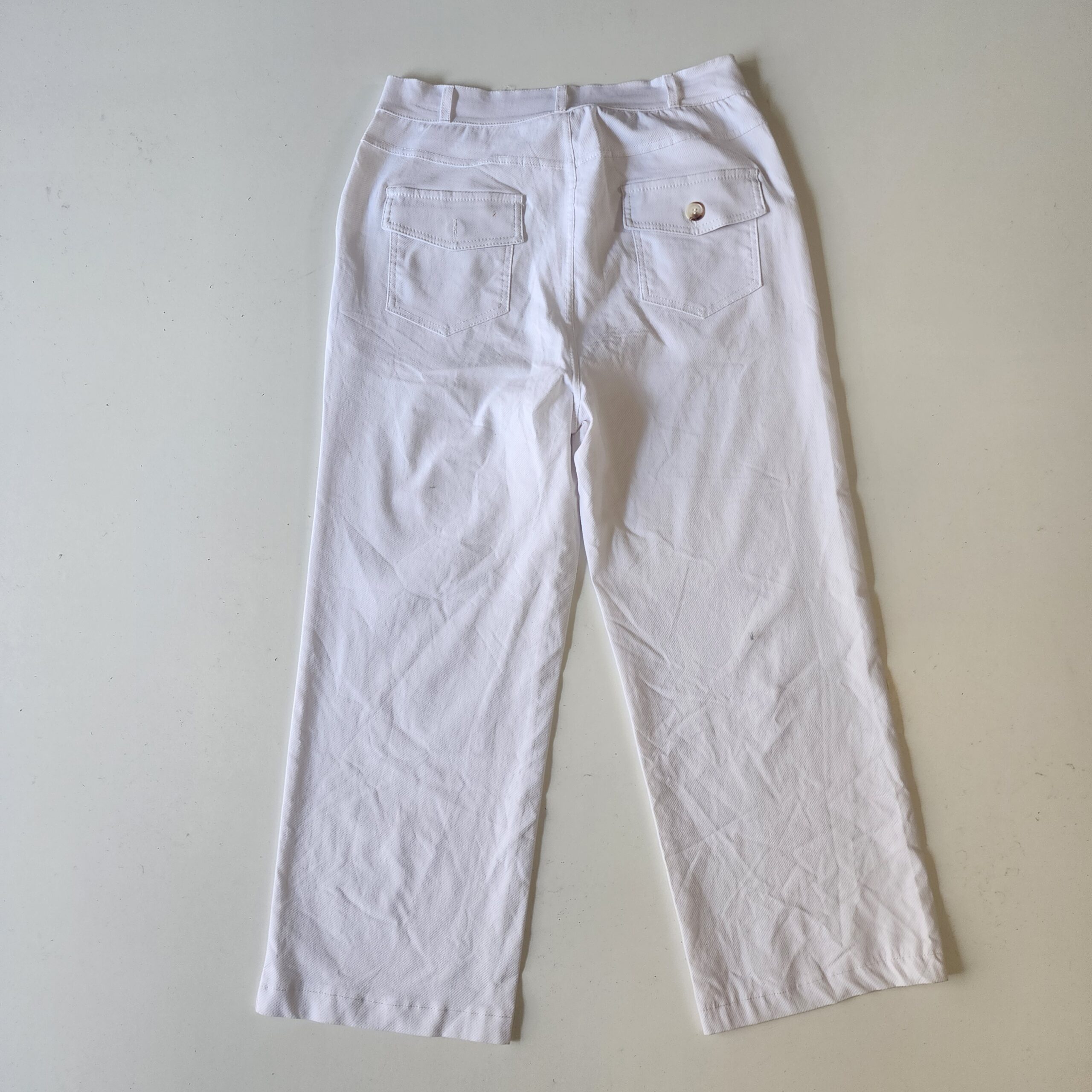 Pantalón - Imagen 3