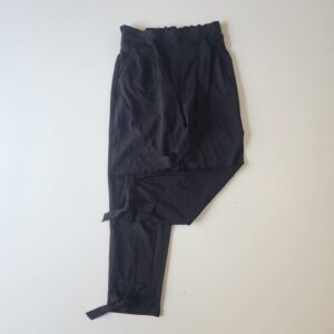 Pantalón Grace Karin