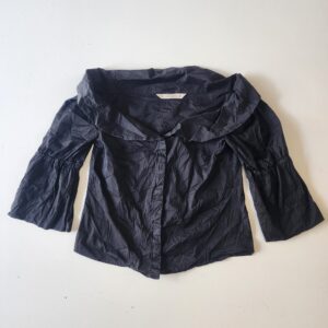 Blusa Zara