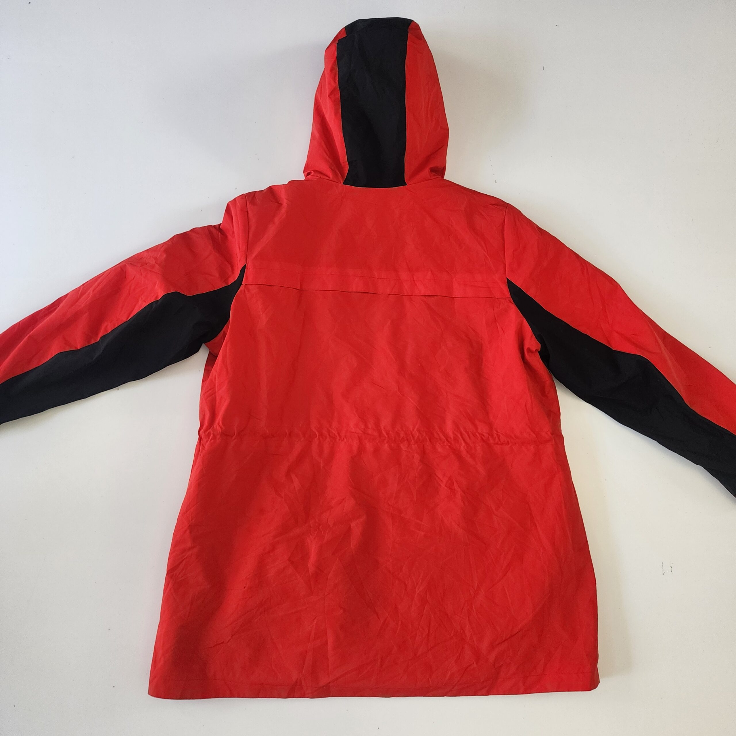 Chumpa Michael Kors - Imagen 5