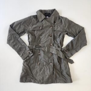 Jacket The North Face