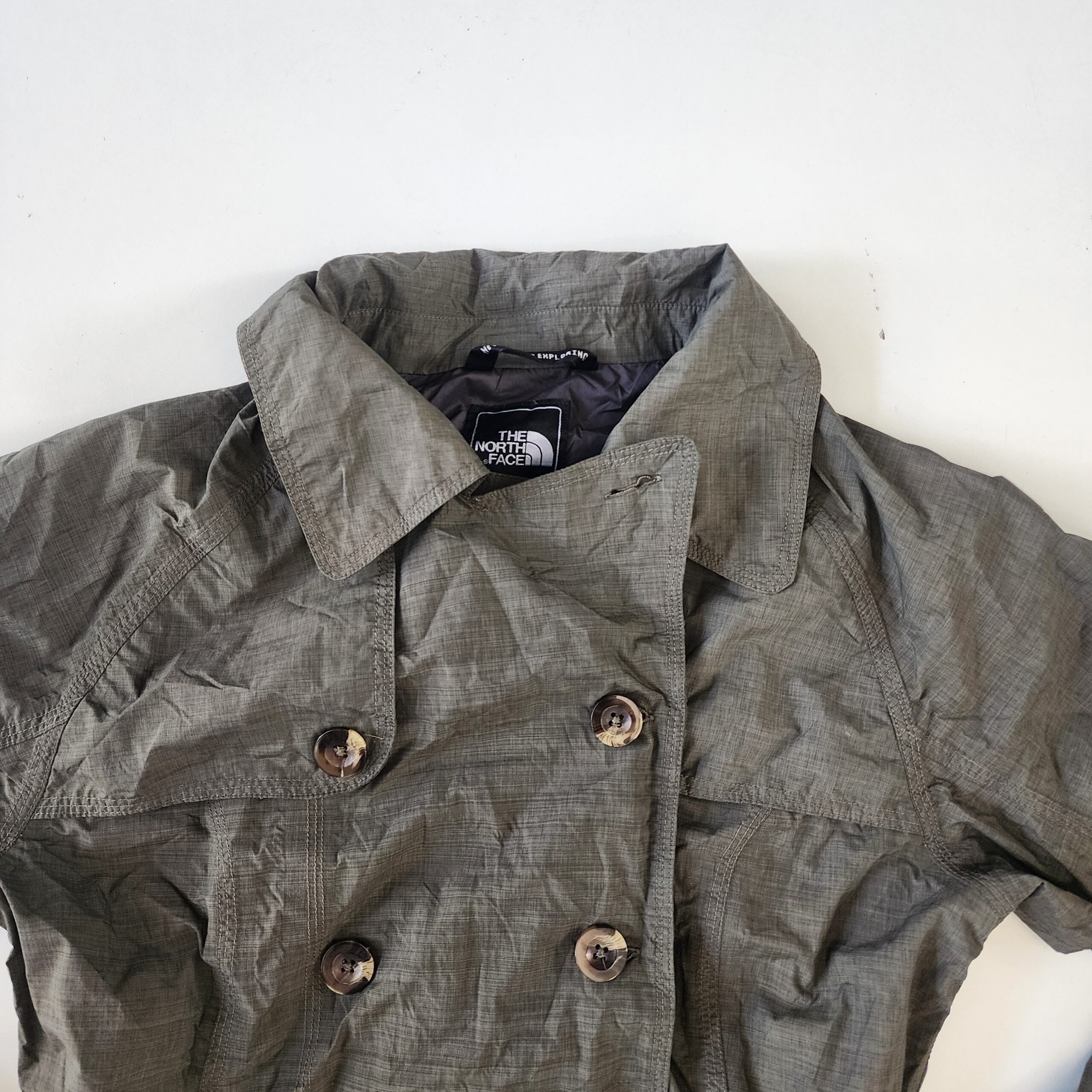 Jacket The North Face - Imagen 2