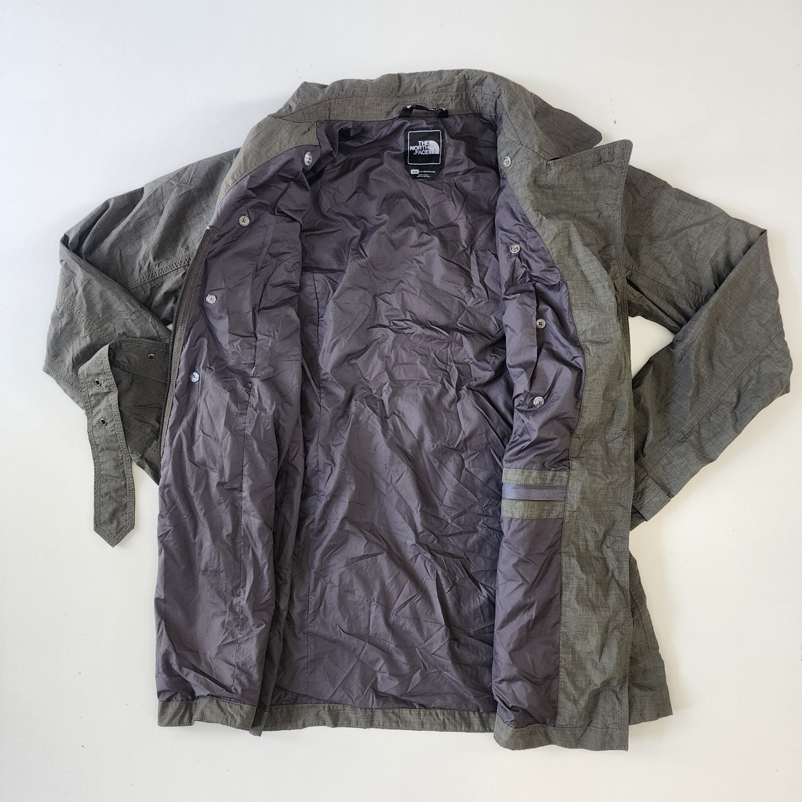 Jacket The North Face - Imagen 3