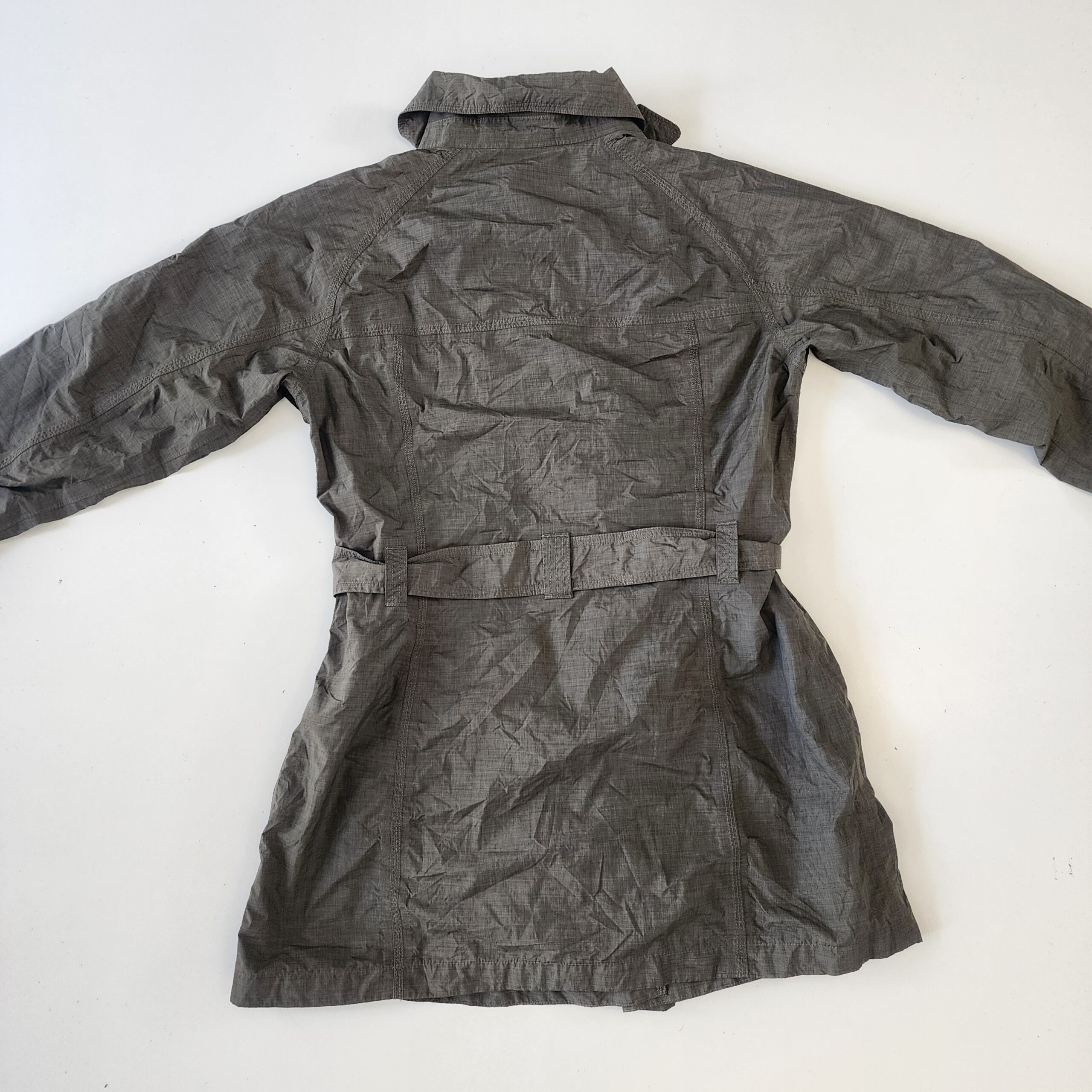 Jacket The North Face - Imagen 5