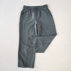 Jogger Lululemon