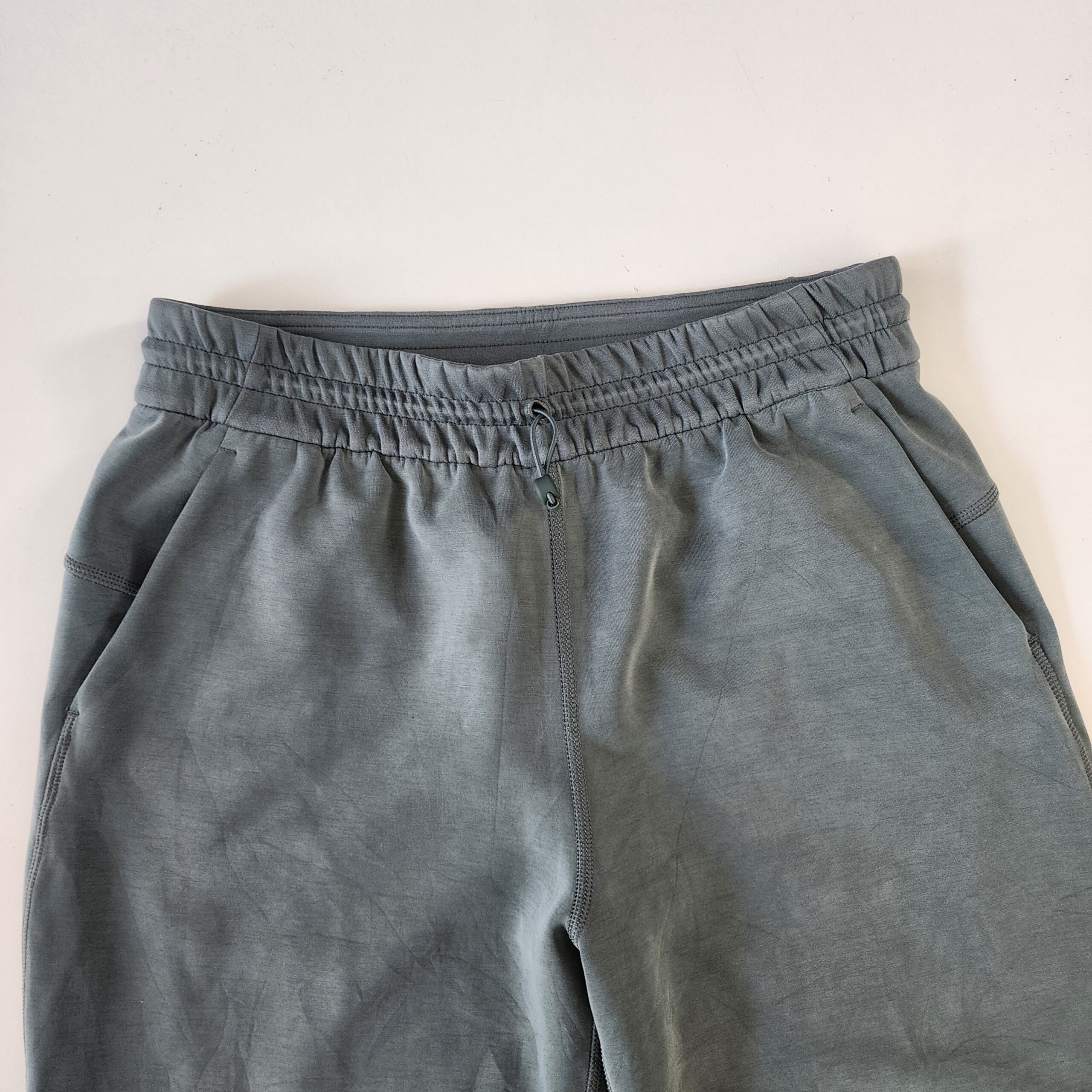 Jogger Lululemon - Imagen 2