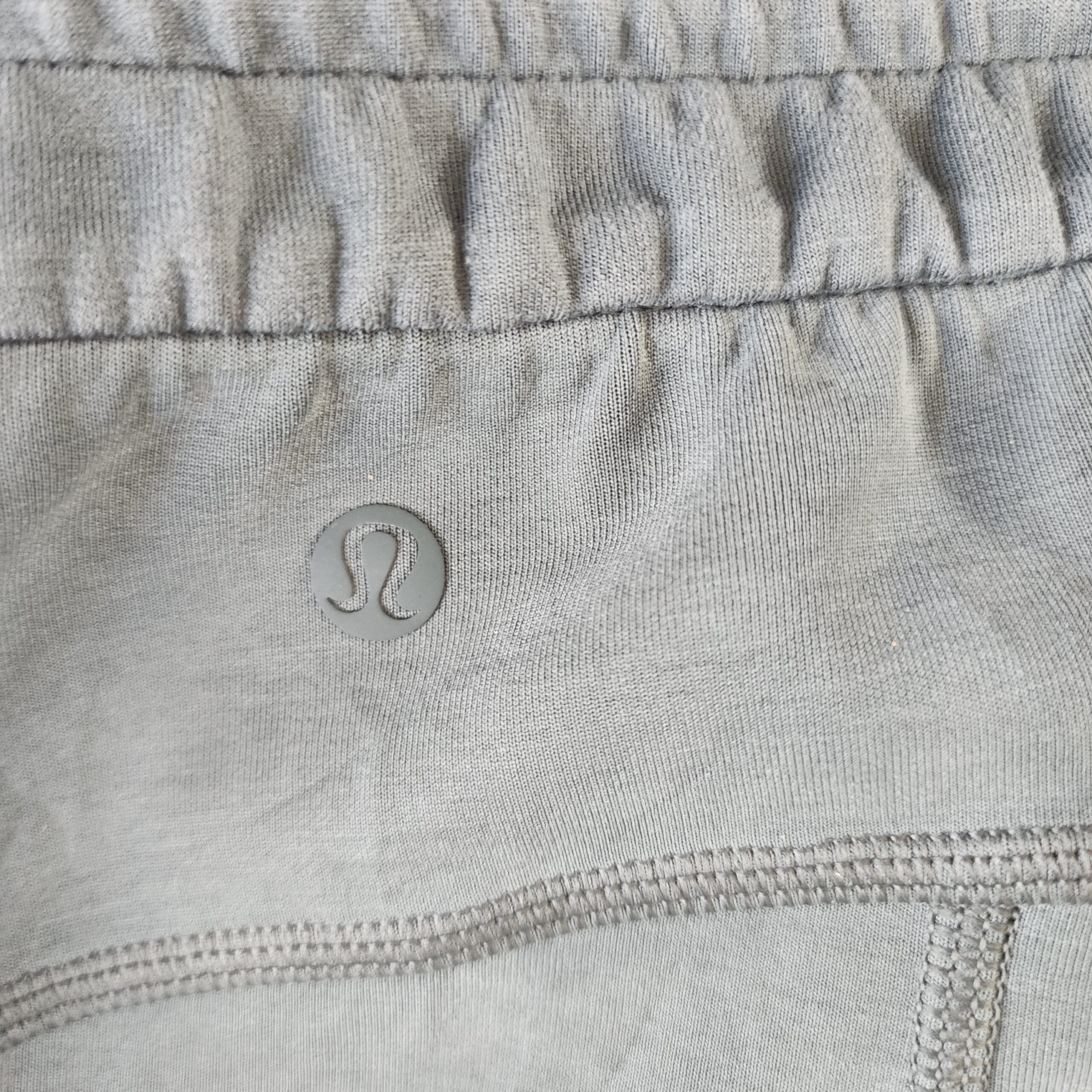 Jogger Lululemon - Imagen 3