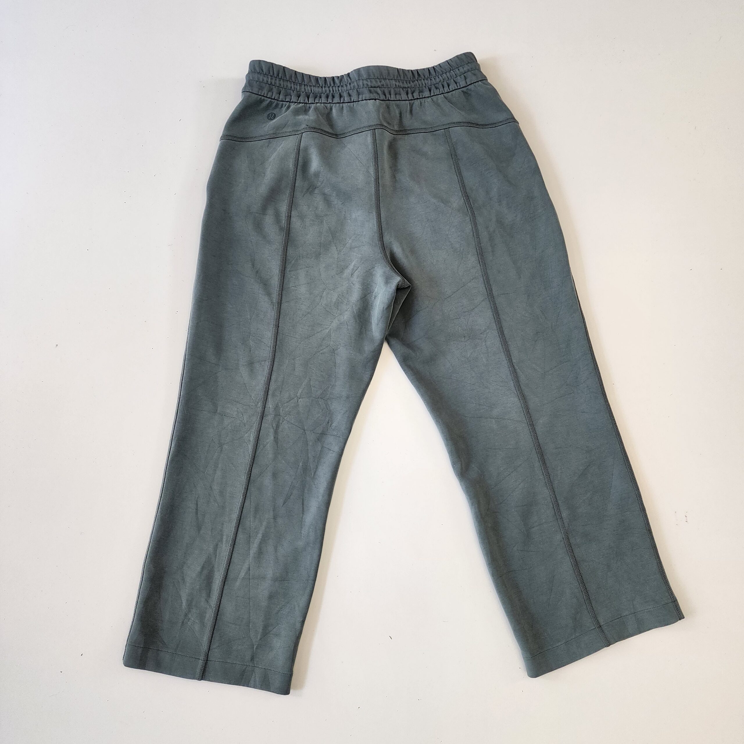 Jogger Lululemon - Imagen 4