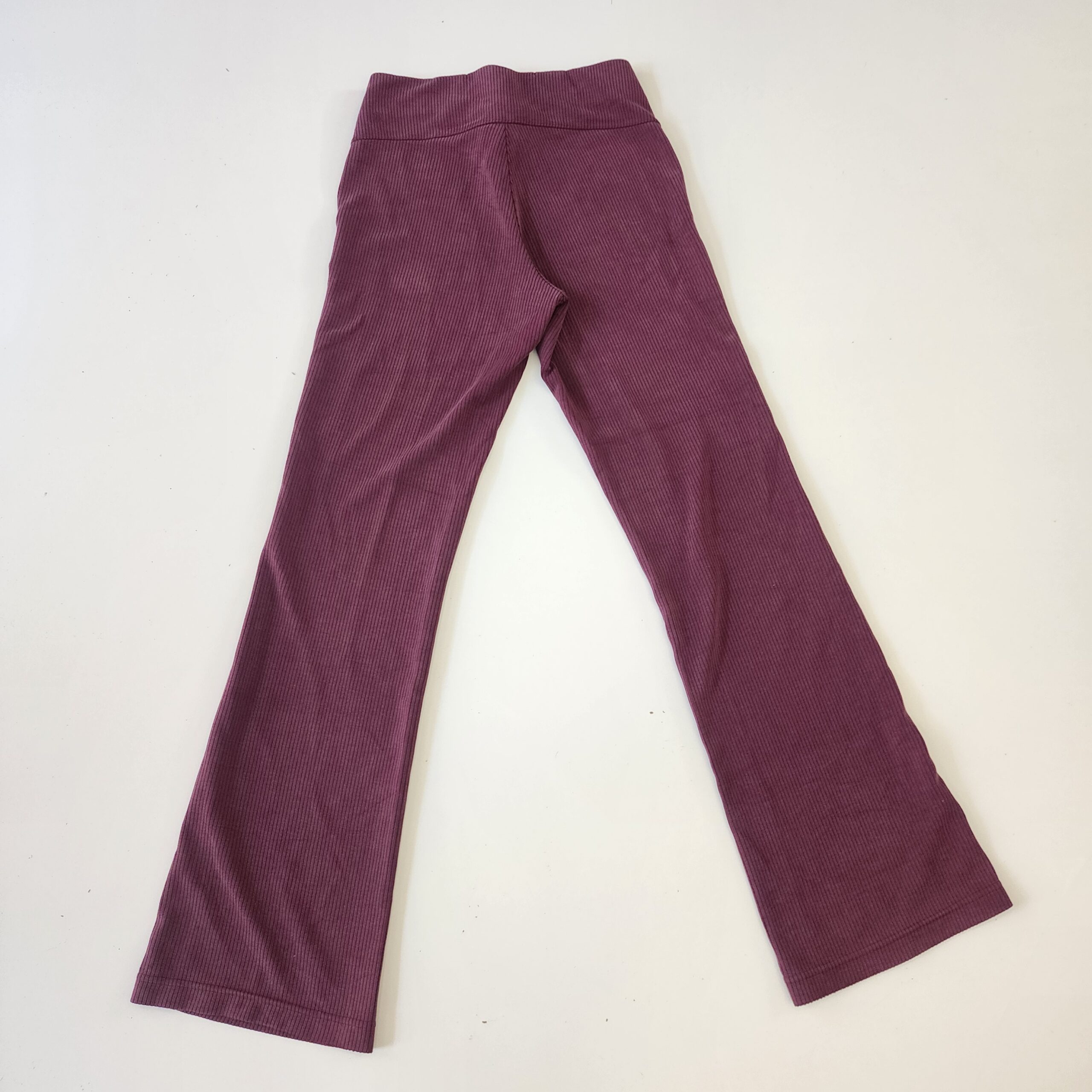 Flare Lululemon - Imagen 4